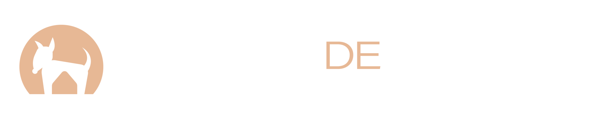 Bull de Poil
